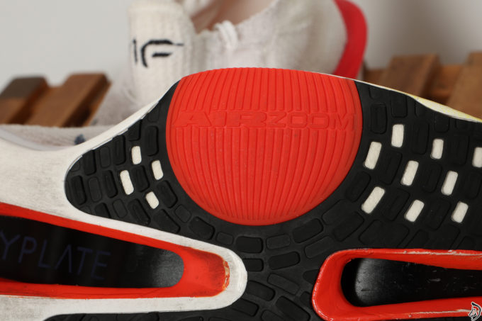 IMG_4073 Nike Nike Alphafly 3