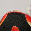 IMG_4075 Nike Nike Alphafly 3