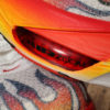 IMG_4076 Nike Nike Alphafly 3