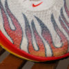 IMG_4077 Nike Nike Alphafly 3