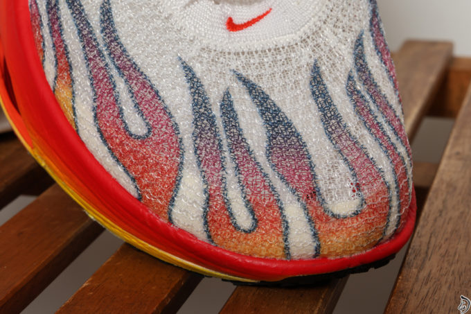 IMG_4077 Nike Nike Alphafly 3