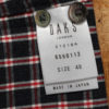 Daks