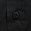 Moschino