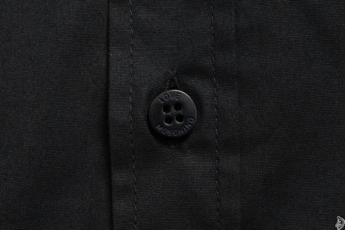 Moschino