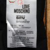 Moschino