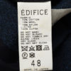Edifice