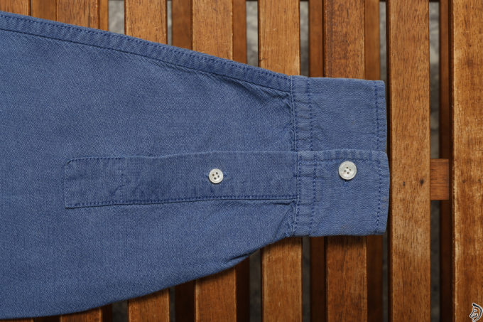 Acne Studios
