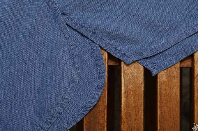 Acne Studios