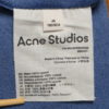 Acne Studios