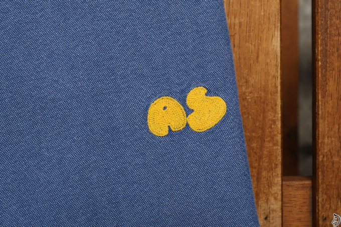 Acne Studios