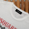 DSquared