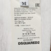 DSquared