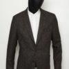 J.Crew Ludlow