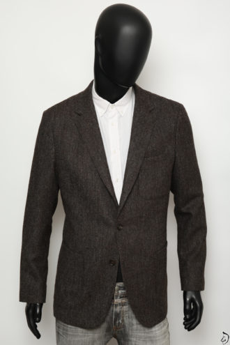 J.Crew Ludlow