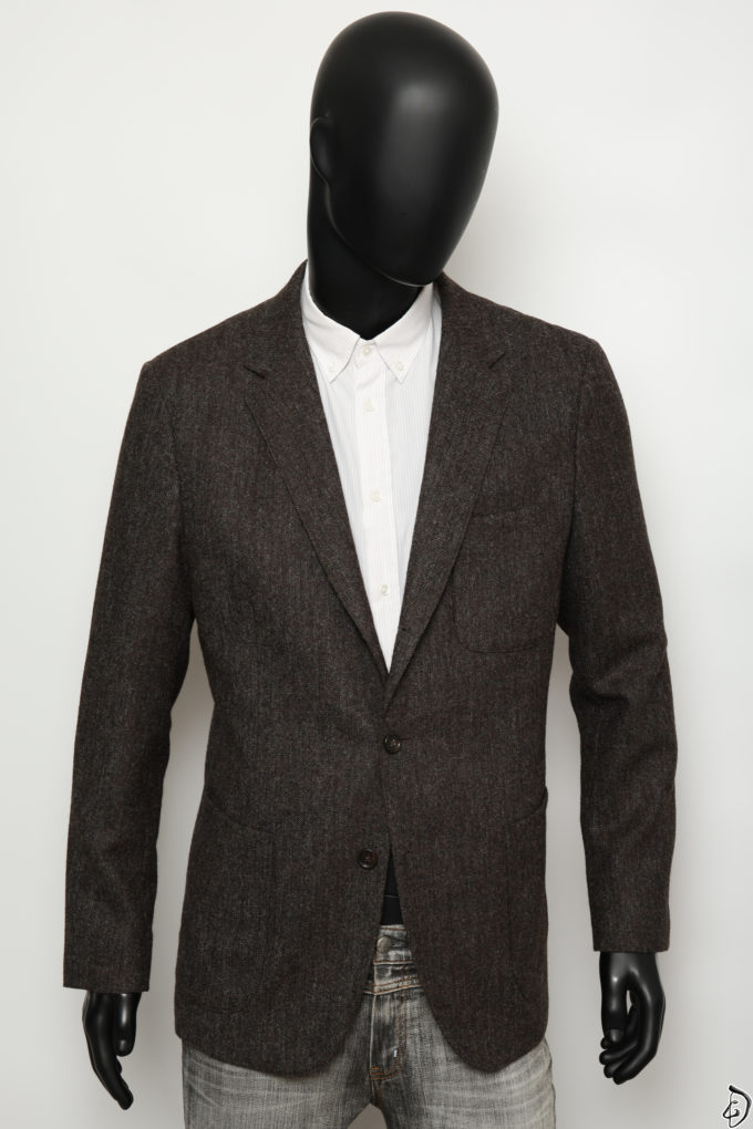 J.Crew Ludlow