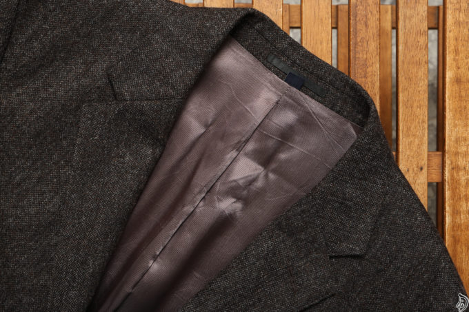 J.Crew Ludlow