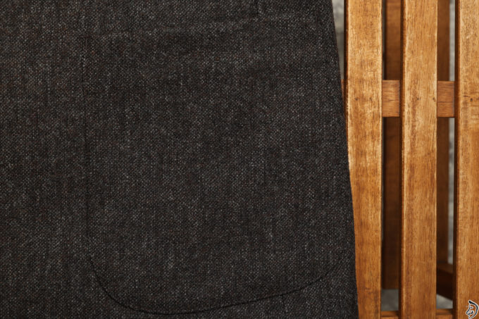 J.Crew Ludlow