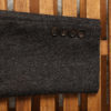 J.Crew Ludlow