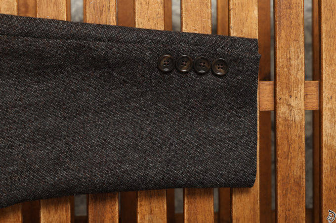 J.Crew Ludlow