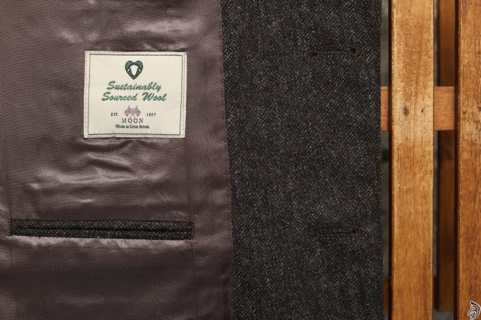 J.Crew Ludlow