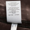 J.Crew Ludlow