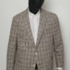 Samuelsohn