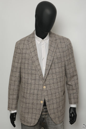 Samuelsohn