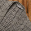Samuelsohn