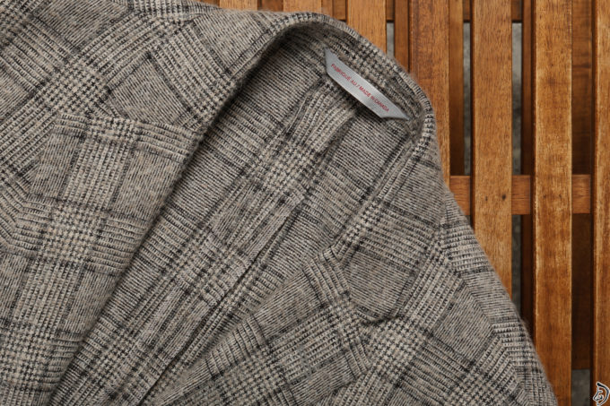 Samuelsohn