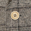 Samuelsohn