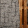 Samuelsohn