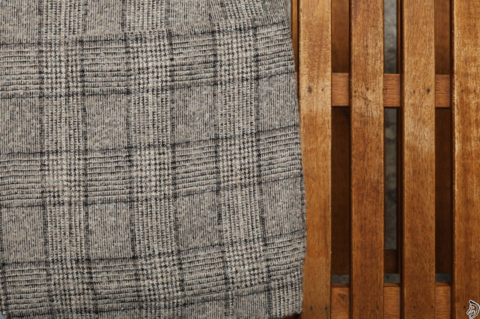 Samuelsohn
