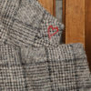 Samuelsohn