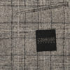 Samuelsohn