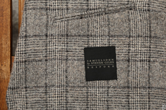 Samuelsohn