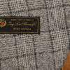 Samuelsohn
