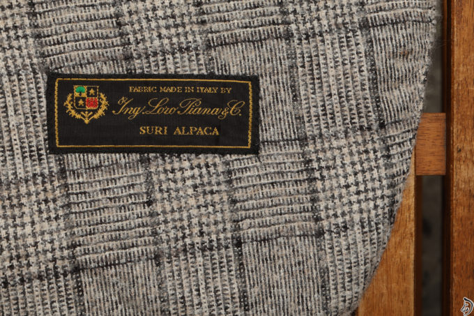 Samuelsohn
