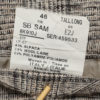 Samuelsohn