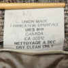 Samuelsohn