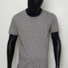 Hussein Chalayan