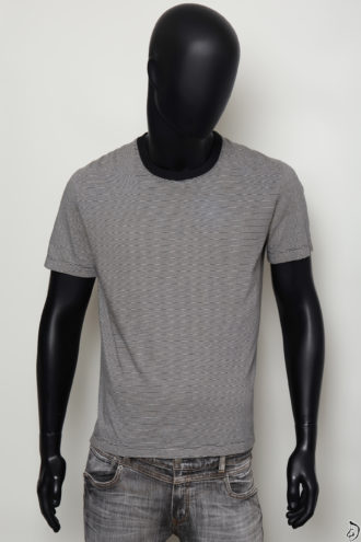 Hussein Chalayan