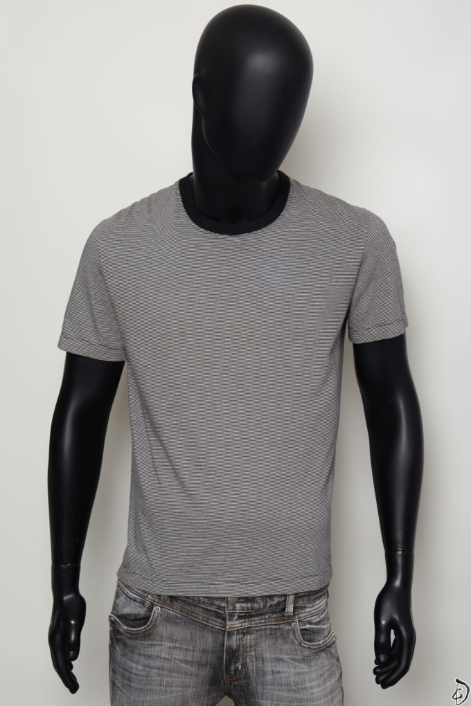Hussein Chalayan