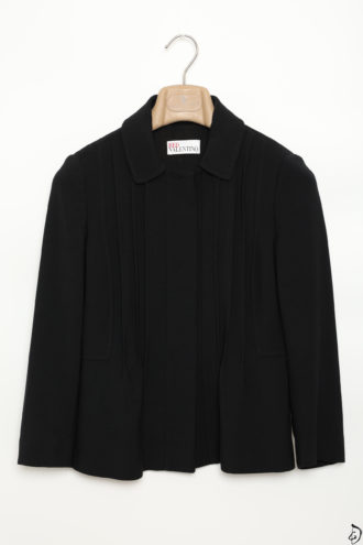 Valentino