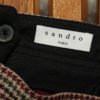 Sandro