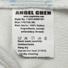 Angel Chen