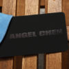 Angel Chen