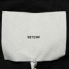 Setchu