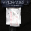 Hydrogen