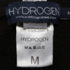Hydrogen