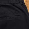 IMG_4299 Brooks Brothers